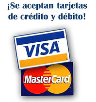 aceptamos-tarjetas.jpg