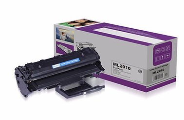 toner-compatible-samsung-scx-4521f-ml201