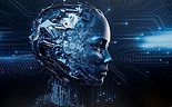 20240313124140_inteligencia-artifical-ef_amp_w1200.jpg