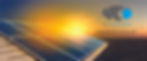 PROMO ENERGIA SOLAR 2