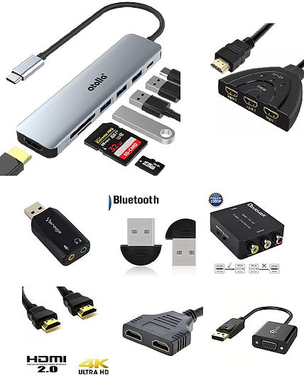 adaptadores.jpg