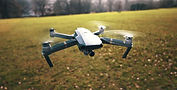 mavic 2 pro.jpg