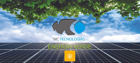 energia verde MC.jpg
