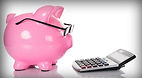 Ahorrar-dinero-con-apps-620x355.jpg
