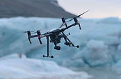 nuevo-drone-matrice-m200.jpg