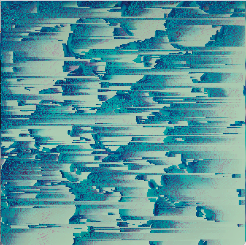 ree