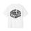 Thumbnail: House Wife Material Oversized Boxy Tee