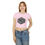 Thumbnail: House Wife Material Baby Tee