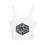 Thumbnail: House Wife Material Spaghetti Strap Tank Top