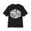 Thumbnail: House Wife Material Oversized Boxy Tee