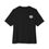 Thumbnail: House Wife Material Oversized Boxy Tee
