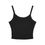 Thumbnail: House Wife Material Spaghetti Strap Tank Top