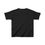 Thumbnail: Raised On Freestyle Kids Tee