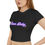 Thumbnail: Rave Baby Baby Tee