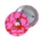 Thumbnail: Will You Fall For Me Pin