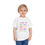 Thumbnail: Raised On Freestyle Toddler Short Sleeve Tee