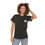 Thumbnail: House Wife Material Unisex Mineral Wash T-Shirt