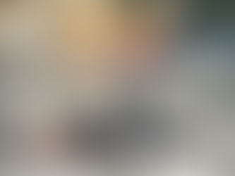 verloren sleutels bellock