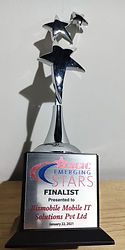 Award_1.jpeg