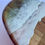Thumbnail: "Calm" -  Cheese Board