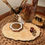 Thumbnail: Vanity Tray