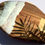 Thumbnail: "Calm" -  Cheese Board