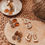 Thumbnail: Vanity Tray
