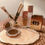 Thumbnail: Vanity Tray