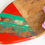 Thumbnail: Cheese Board - Colour Block