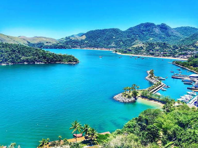 WhatsApp Image 2025-08-09 at 19.08.44.jpeg