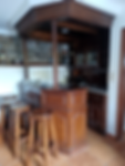 20210919_174739.heic