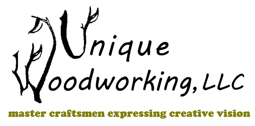 logo1.png