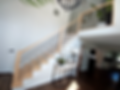 20220430_141238.heic