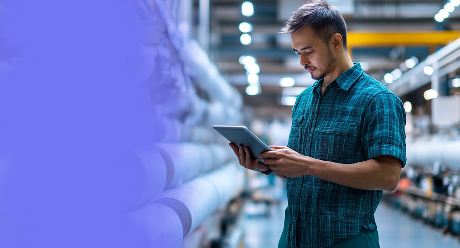 Planejamento da Produção.png