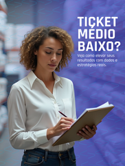Capa blog vexta
