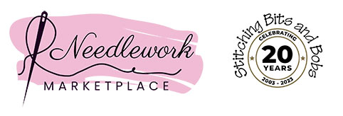Needlework Marketplace