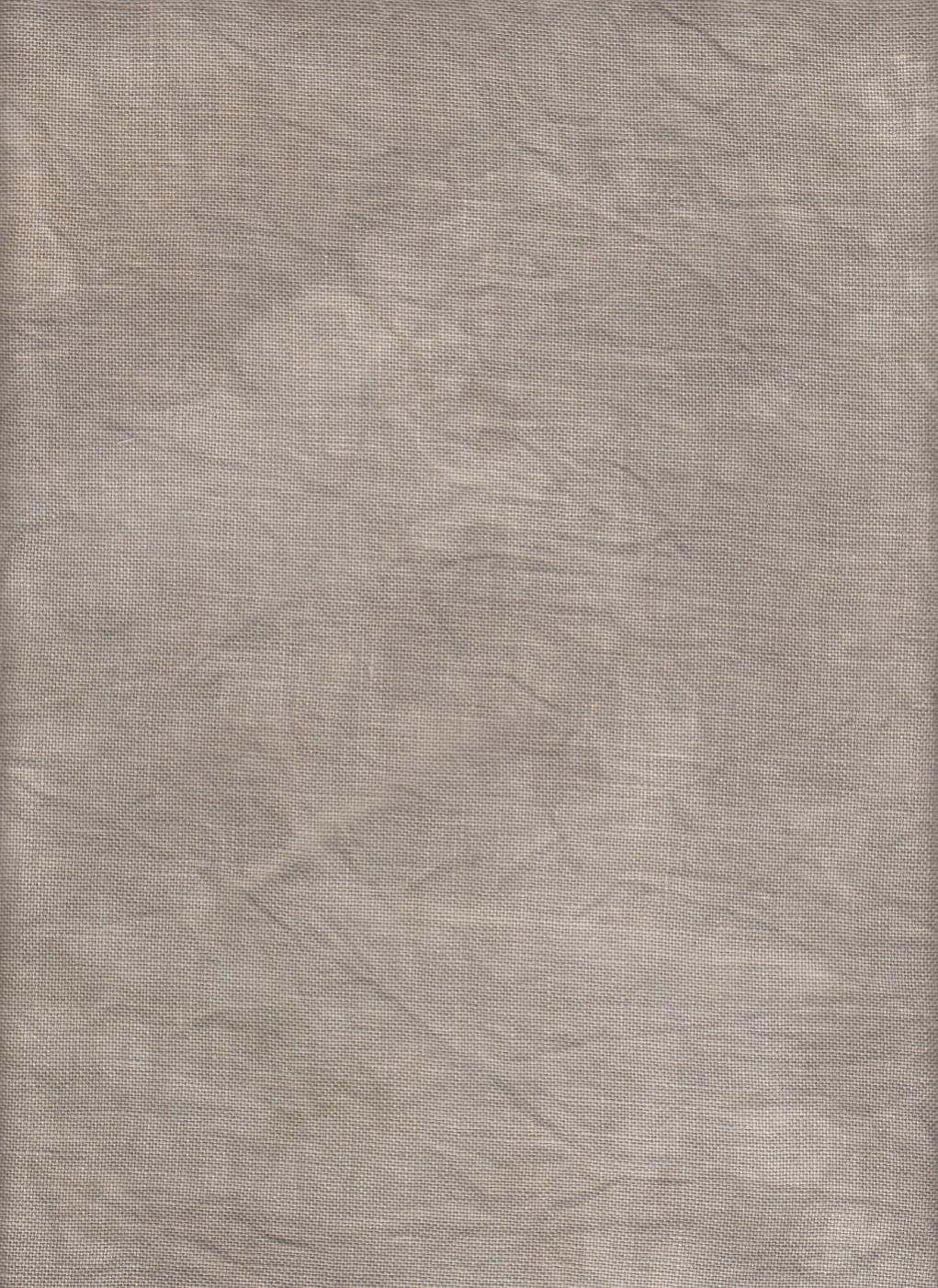 Seraphim Fabric of the Month, 1 Yard, Monthly prices vary by count from $112