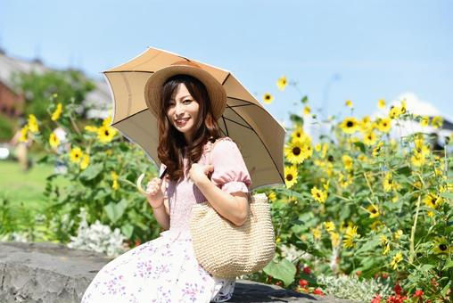 9月も熱中症に注意！晩夏の暑さ対策