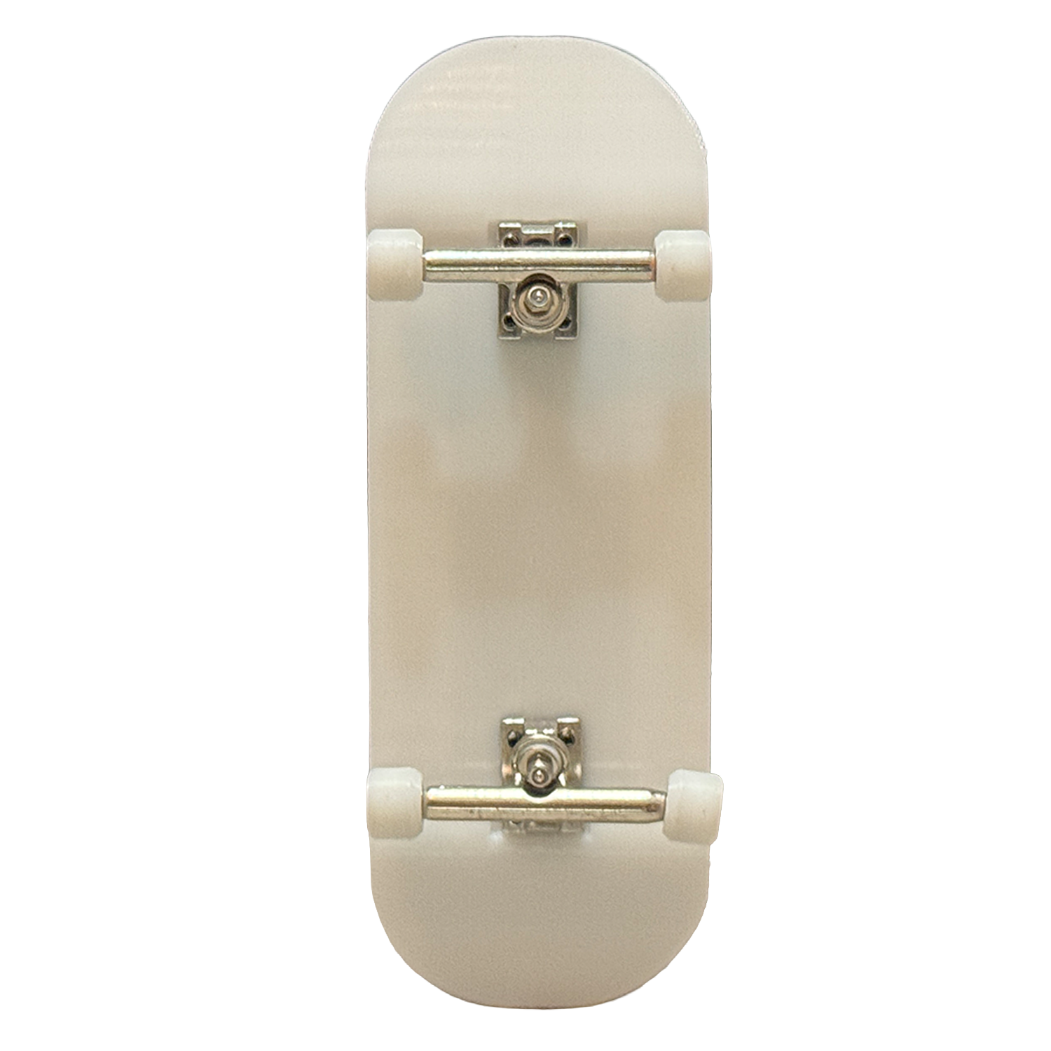 V1 Pro White Complete