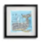 Thumbnail: David Kuijers | 17 Rhino