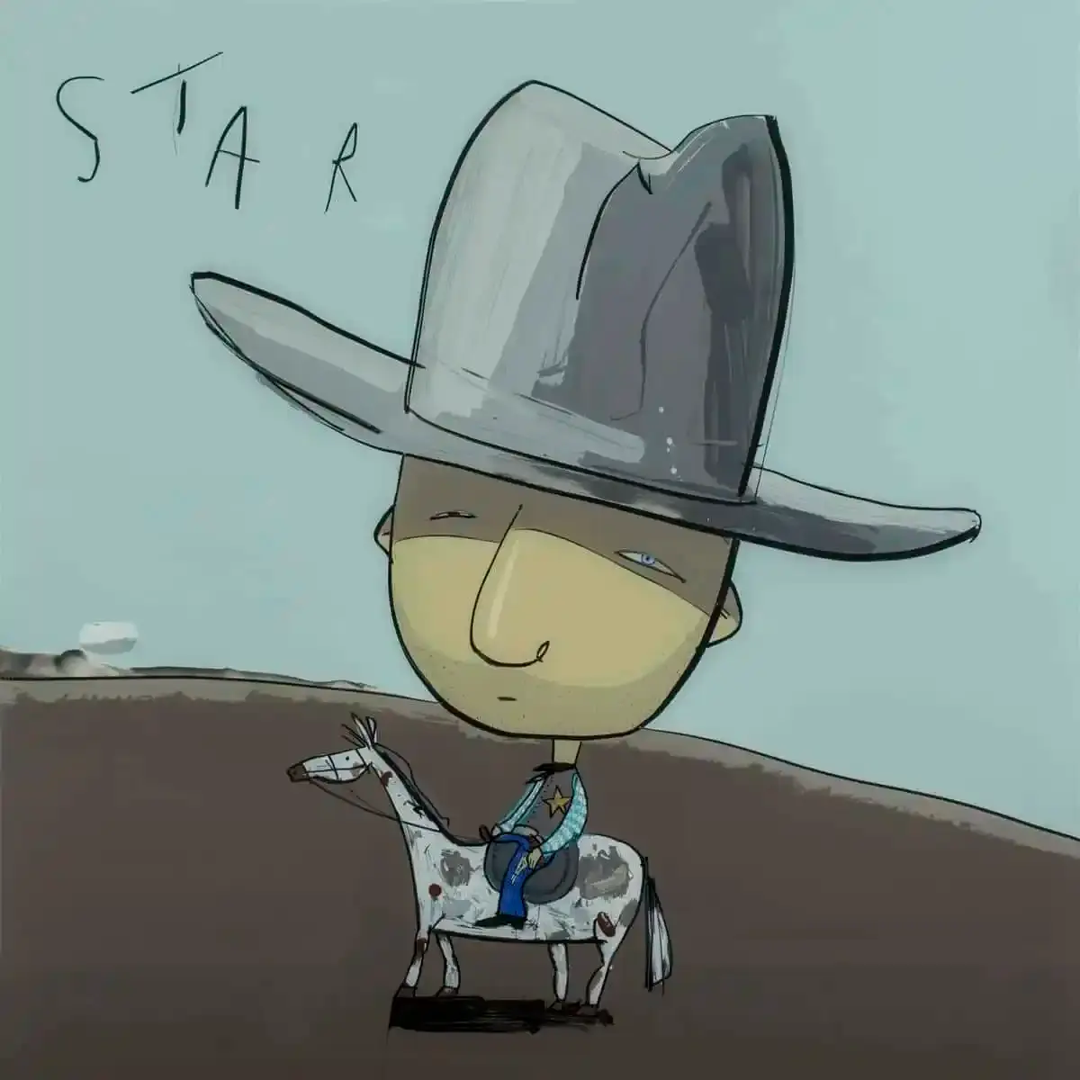 David Kuijers | Star Attraction