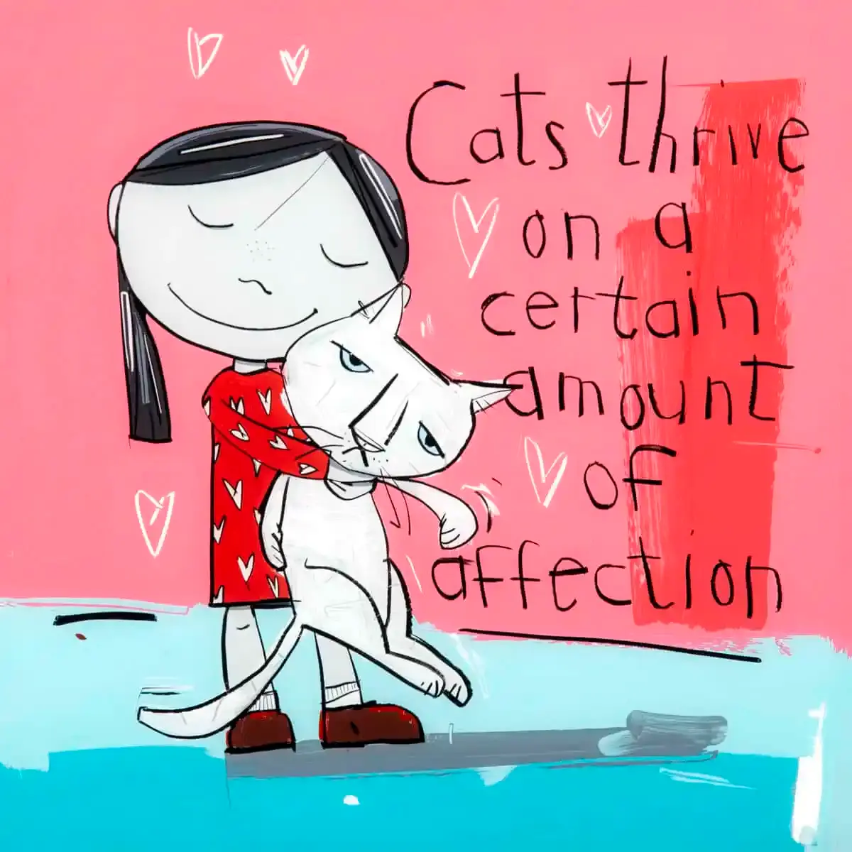 David Kuijers | Affection