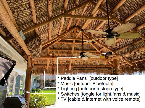 Tiki Hut-Tropical Comfort Package_edited.jpg