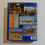 Thumbnail: A Dictionary of Sporting Artists