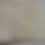 Thumbnail: James Pryde By Derek Hudson