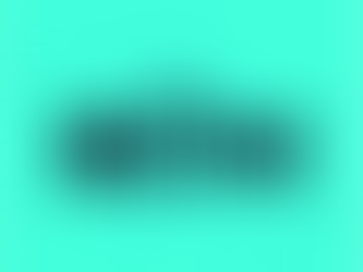 Autodesk Digital Factory Solution Forum 數位化浪潮來襲:您的工廠準備好了嗎?