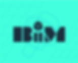 Autodesk BIM 雲端協作速成班