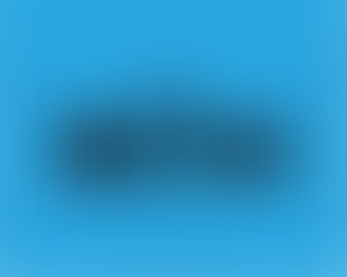 從國際技能競賽看BIM的發展線上課程