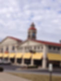 commercial strip.jpg
