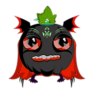 8_대지 1.png
